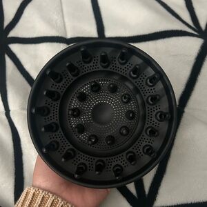 NWOT Dyson Airwrap Diffusor Attachment